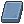 Miniature Plaque Ombre DP.png