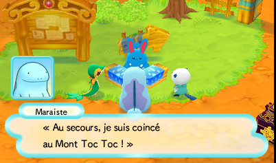 Fichier:Mont Toc Toc1.png