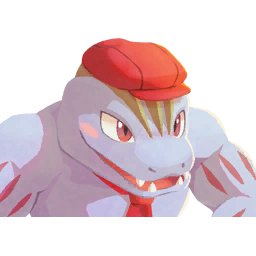 Portrait 0067 CM.png