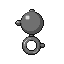 Fichier:Sprite 0201 B dos RS.png