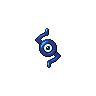 Sprite 0201 S chromatique E.gif