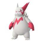 Sprite 0335 NPSnap.png
