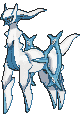 Fichier:Sprite 0493 Glace XY.png