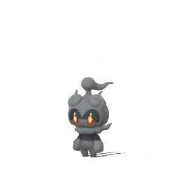 Sprite 0802 GO.png