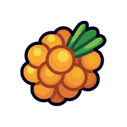 Sprite Baie Framby DEPS.png
