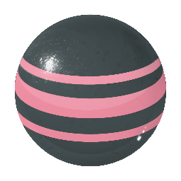 Sprite Bonbon Gourmelet GO.png