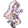 Fichier:Sprite Canon RB.png