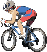 Triathlète (cyclisme)-ROSA.png