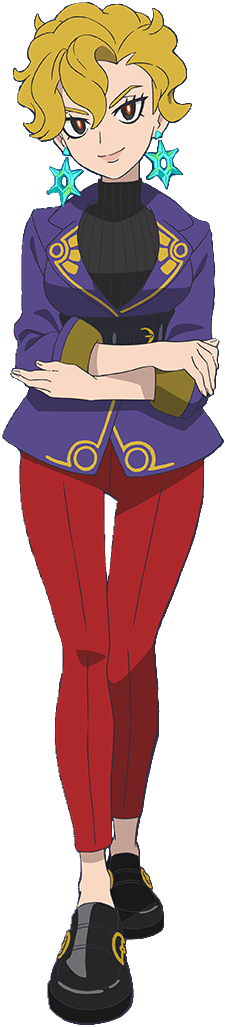 Bria-Animé LH.png
