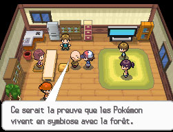 Forêt Blanche - Habitants NB.png