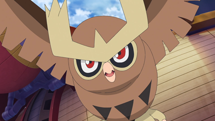 Fichier:LH099 - Noarfang.png