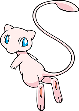 Fichier:Mew (2)-CA.png