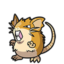 Rattatac