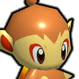 Fichier:Miniature 0390 PRR.png