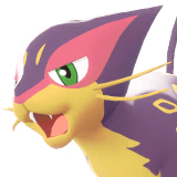 Fichier:Miniature 0510 LPZA.png