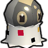 Fichier:Miniature 0665 PRR.png