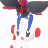 0670