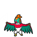 Fichier:Miniature 0701 Champions.png