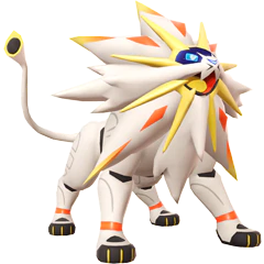 Solgaleo SSBU.png