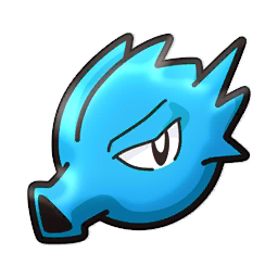 Sprite 0117 Sh.png