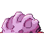 Fichier:Sprite 0205 dos RS.png