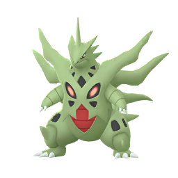 Sprite 0248 Méga GO.png