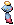 Sprite 0358 Ra3.png