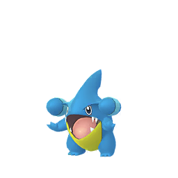 Sprite 0443 ♀ chromatique GO.png