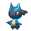 Sprite 0448 SPR.png