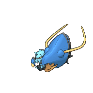 Sprite 0693 1 XY.png
