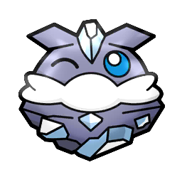 Sprite 0703 Clin d'œil Sh.png