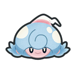 Sprite 0857 CM.png