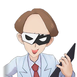 VS Scientifique (Team Break) PM.png