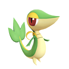 Vipélierre SSBU.png