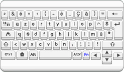 Apprends avec Pokémon clavier AZERTY.png