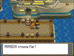 Carmin sur Mer Fer HGSS.png