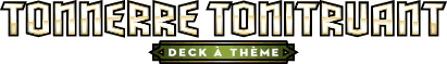 Fichier:Deck Tonnerre Tonitruant logo.png