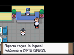 Fichier:Féli-Cité Carte Repères Pt.png