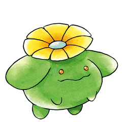 Floravol-OA.png