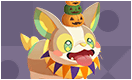Icône Livraison Voltoutou Halloween CM.png