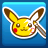 Fichier:Icône Pokémon Art Academy.png