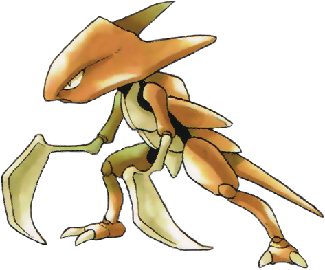 Fichier:Kabutops-RB.png
