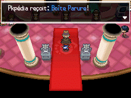 Fichier:Méanville Boîte Parure N2B2.png