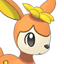 Fichier:Miniature 0585 Automne PM.png