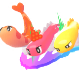 Fichier:Miniature 0978 Méga Affalée LPZA.png