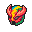 Miniature Masque du Prof SL.png
