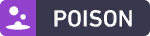 Fichier:Miniature Type Poison LPZA.png
