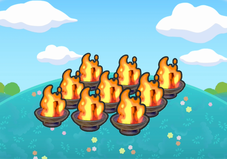 Fichier:Neuf flammes Pokopia.png