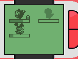 Pokémontre Équipe Pokémon Pt.png