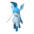 Pose 0471 NPSnap.png